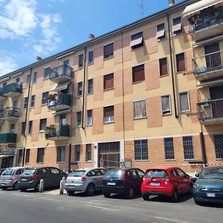 San Siro Caldera & Fiera *