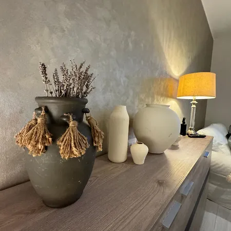 Appartement San Siro Caldera & Fiera *