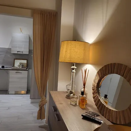 Apartment San Siro 2 *