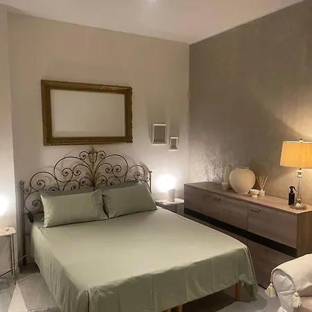 San Siro Caldera & Fiera Milano