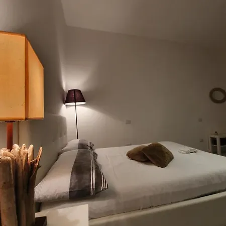 Apartment San Siro 2 *