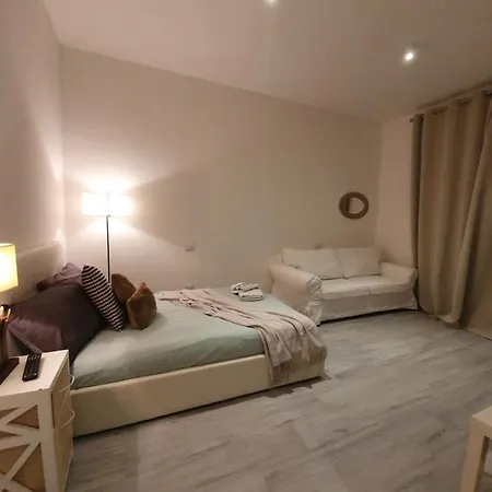 San Siro Suites Caldera & Fiera * 米兰